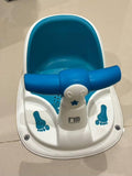 Mothercare Baby Chair
