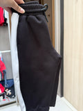 Juniors Tracksuit / Size 12-18m