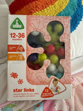 Star Link Toy 12-36m