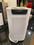 Tommee Tippee Water Regulator