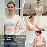Vicorrect Posture Corrector for Women / Size S-M