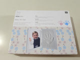 Ricobaby Baby Art Set
