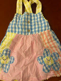 Mothercare Frock / Size 1-3m