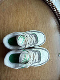 Reebok Shoes / Size UK 7.5