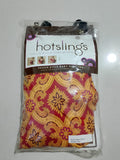 Hotslings Pouch Style Baby Carrier