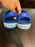 Crocs / Size C 11