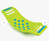 Fat Brain Toys - Teeter Popper
Sensory Balance Board for Kids