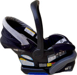 Graco Mode Travel System