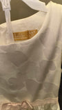 UK Girl's Dress / Age 6 A/Y