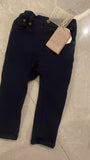 ZARA Baby Pant / Size 9-12m