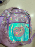 Smiggles Backpack Big Size