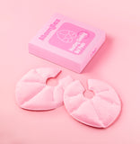 Momeez Healing & Cooling Gel Pads