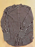 H&M Shirt / Size Small
