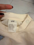 H&M Frock / Size US 6m