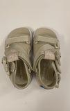 Sandals / Size UK 8 / EURO 25.5