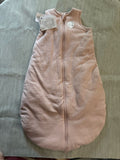 Baby Sack
