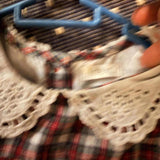 Next Summer Frock / Size 4-5yrs