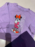 Kid's 2pc Set / Size 0-3m