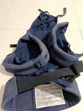 Ergo Baby Organic Carrier
