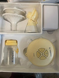 Medela Breast Pump