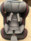 Tinnies Car Seat