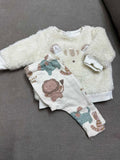 Next Kids Outfit / Size 3-6m