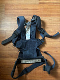 Baby Bjorn Baby Carrier One Air
