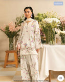 Nia Mia 2Pc Set / Size 1.5