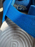 Blue Slides / EU 27