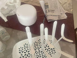 Avent Drying Rack