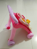 VTech First Step Walker