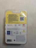 Mam Air Day & Night Pacifier / Size 6-16m