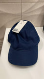 H&M Cap / Size 1-2yrs