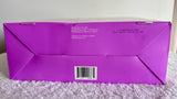 Frida Mom Instant Ice Maxi Pads / Pack of 8