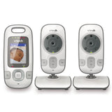 VTech Digital Video Baby Monitor