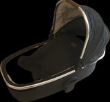 Mama’s & Papas Carrycot Bassinet