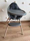 Mamas & Papas Highchair