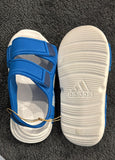 Sandals / Size 6 (uk/us both)