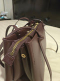 Charles & Keith Handbag