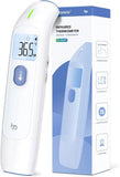 Forehead Infrared Thermometer
