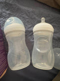 Philips Avent Bottle 9oz / 1m+ / 260ml