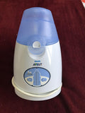 Avent Digital Bottle & Food Warmer