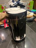 Baby Brezza Formula Pro Advanced