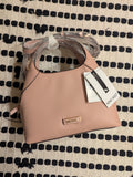 Nine West Top Handle Crossbody Bag