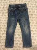 Next Jeans / Size 3yrs