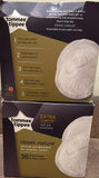 Tommee Tippee Disposible Breast Pads / Count 36 Each