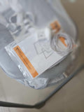 Mothercare Baby Swing