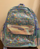 Smiggle Backpack