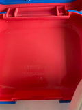 Bentgo Lunch Box