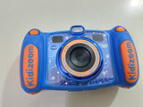 Vtech Kidizoom Duo Digital Camera
